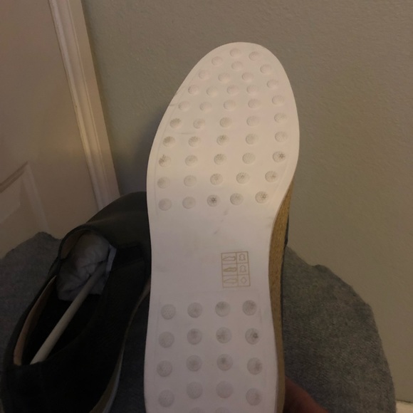 Zanzara men’s loafers main image 4